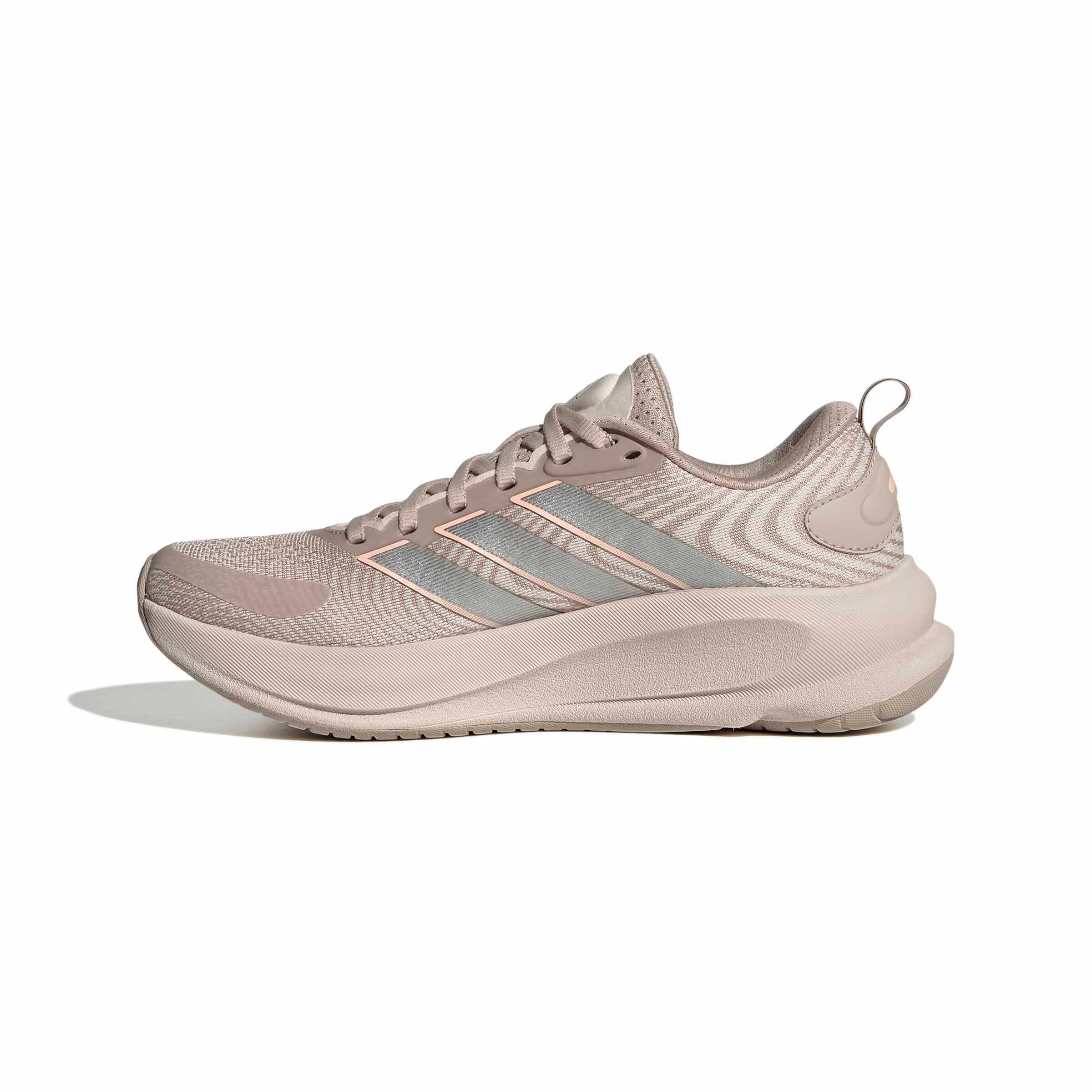 Chaussures de running femme adidas Supernova Ease 2 3/7