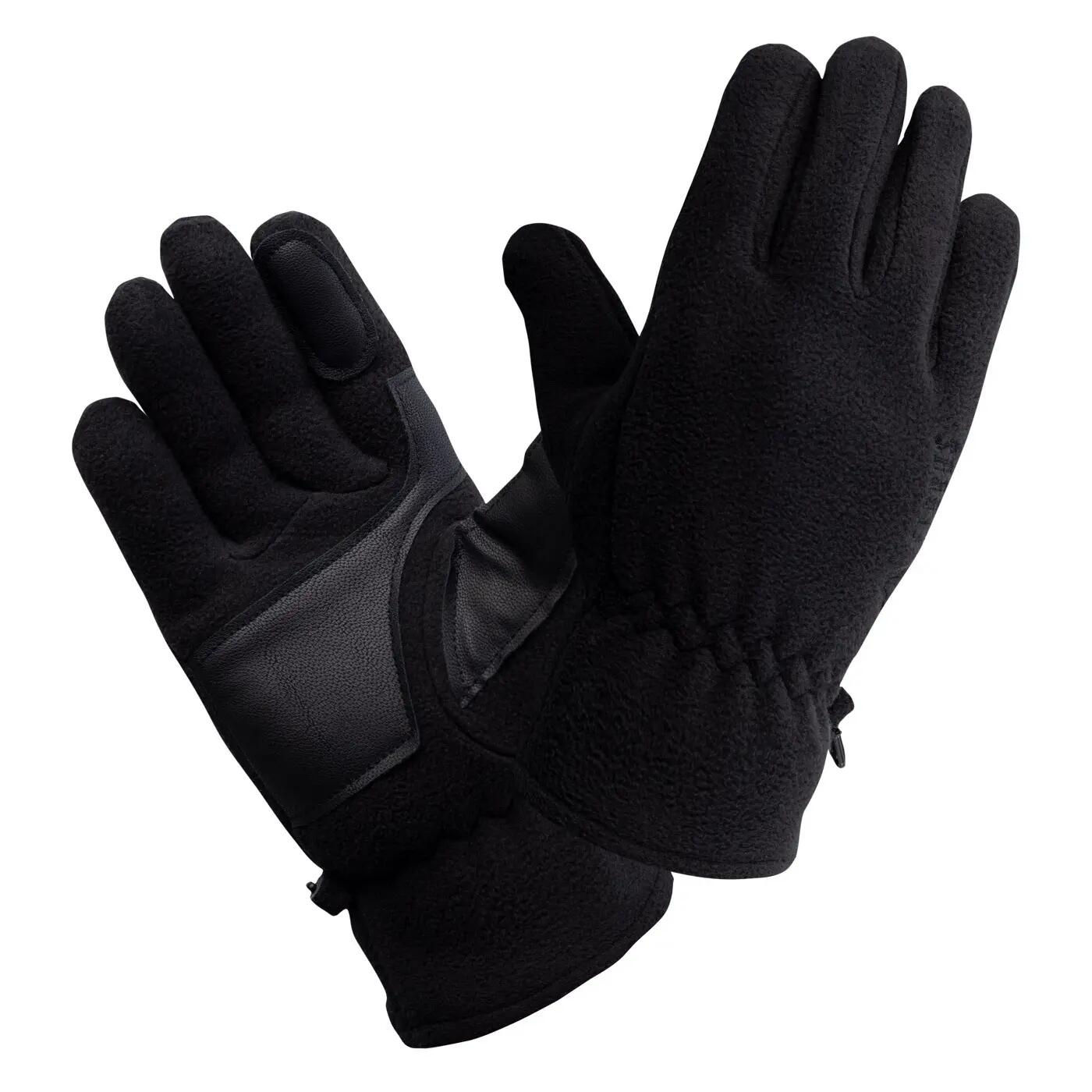 Skihandschuhe Damen Elbrus Tezo 3/3