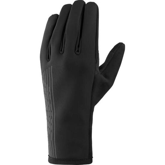 Gants antivent Mavic Essential