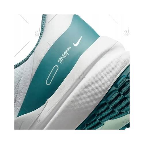 Chaussures running hommes Nike Air Zoom Winflo 9 3/3