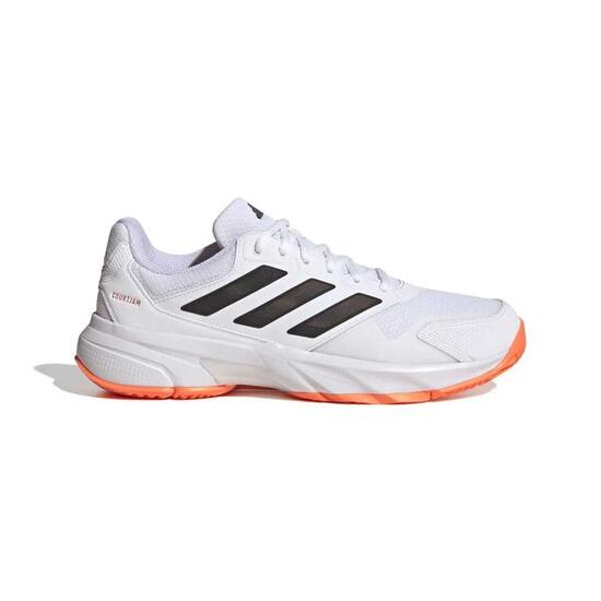 Chaussures de tennis Courtjam Control 3