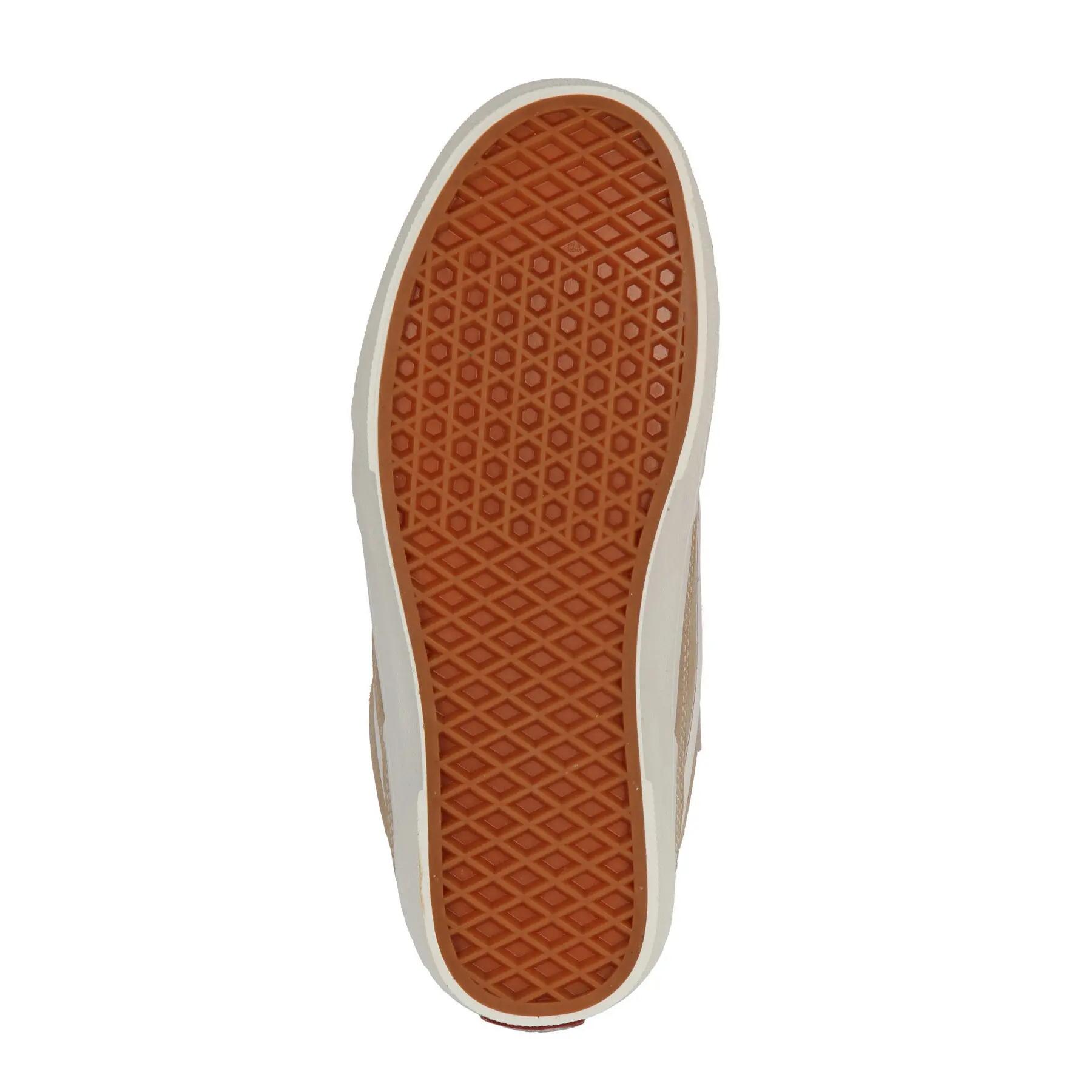 Baskets Vans Caldrone 6/6