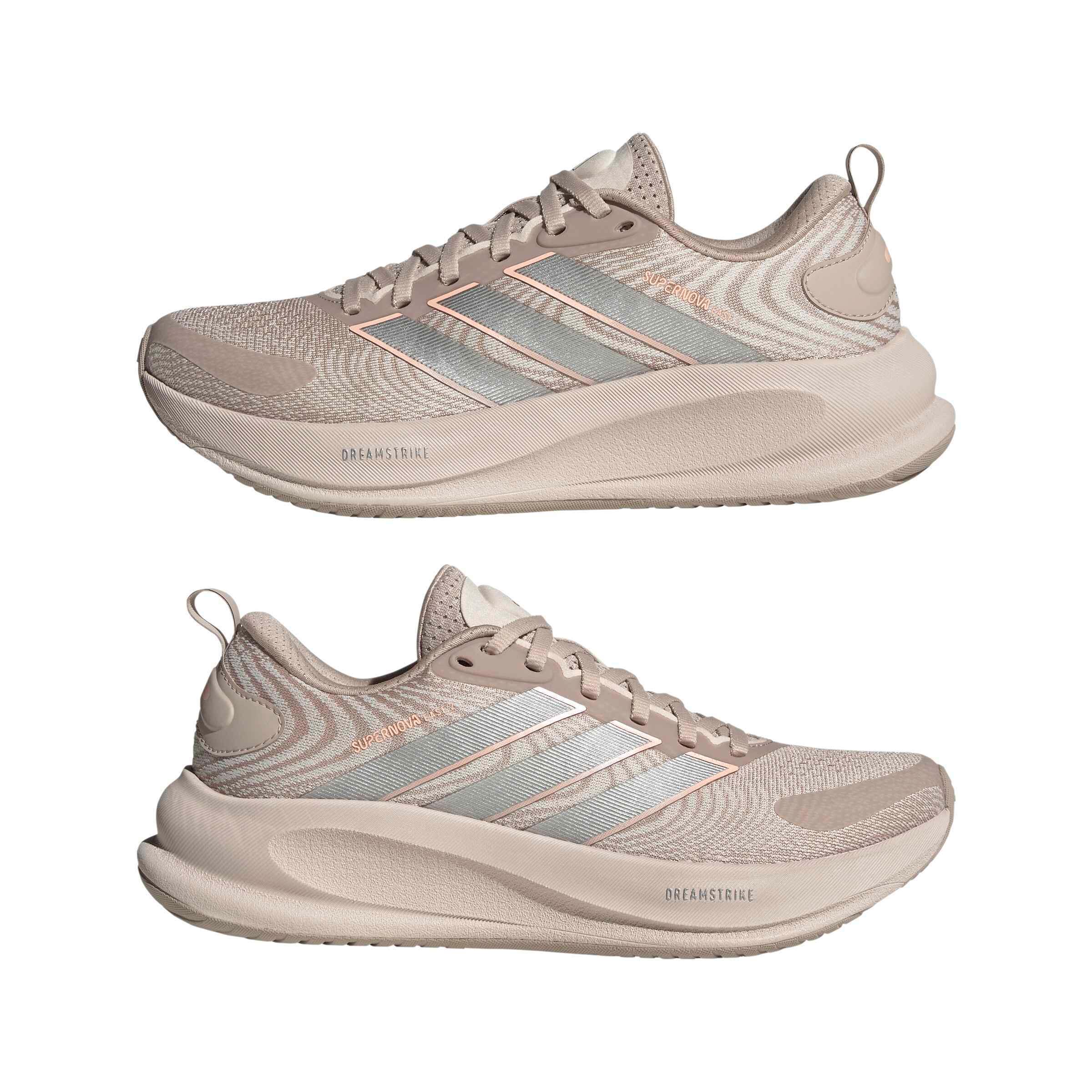 Chaussures de running femme adidas Supernova Ease 2 2/7