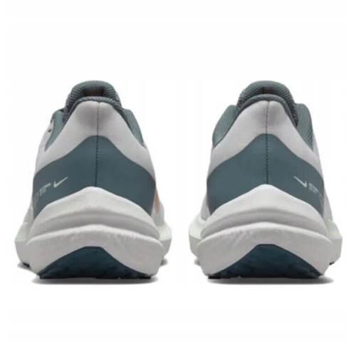 Chaussures running hommes Nike Air Zoom Winflo 9 2/3