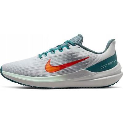 Scarpa running uomo Nike Air Zoom Winflo 9