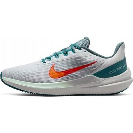 Buty do biegania męskie Nike Air Zoom Winflo 9