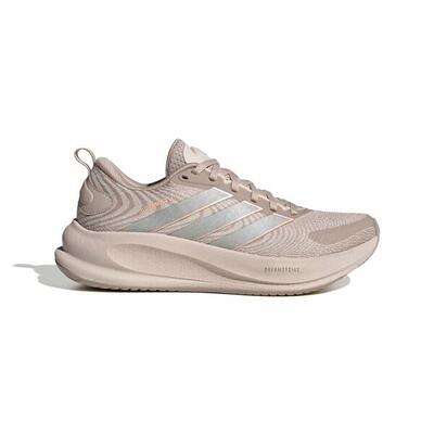 Hardloopschoenen voor dames adidas supernova ease 2