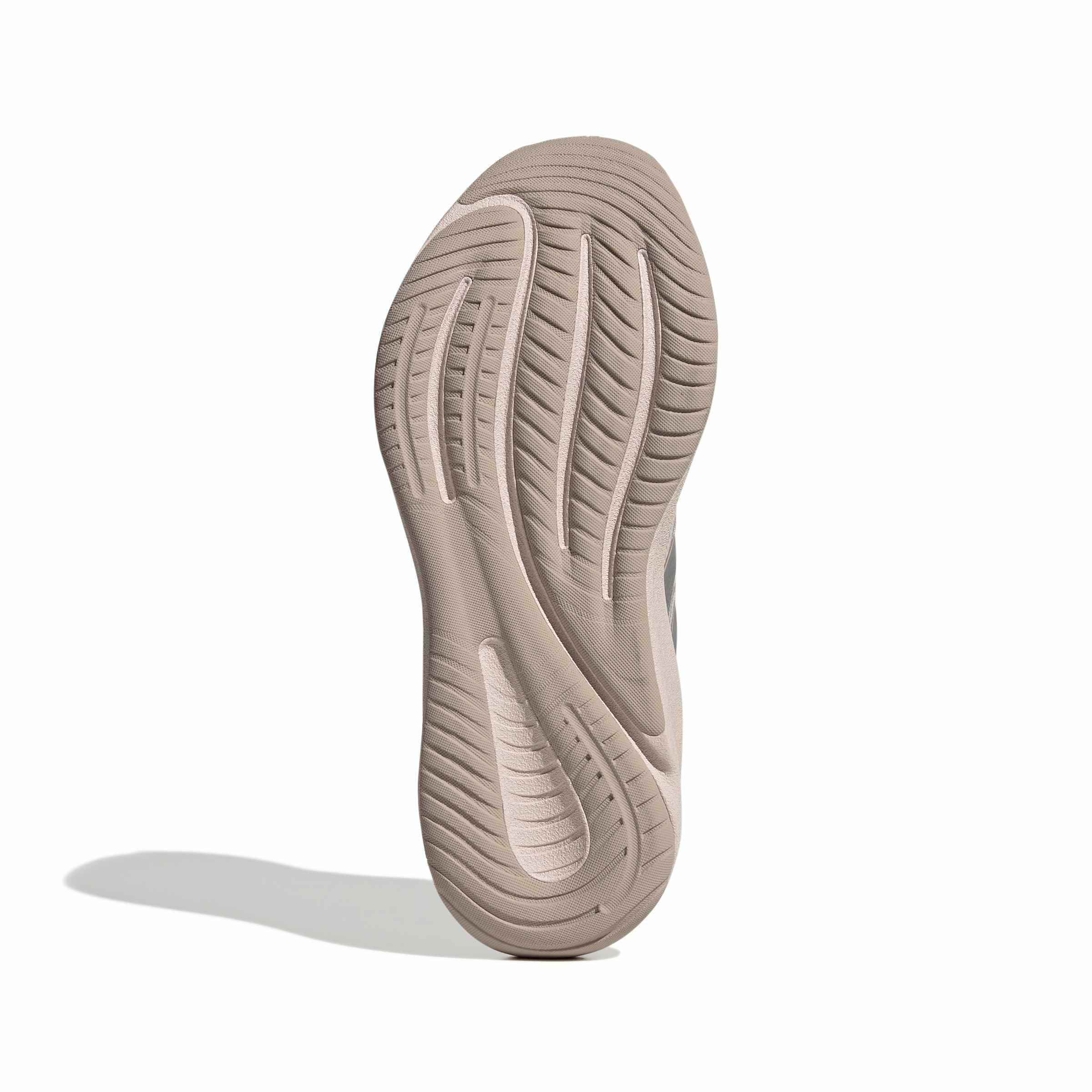 Chaussures de running femme adidas Supernova Ease 2 7/7