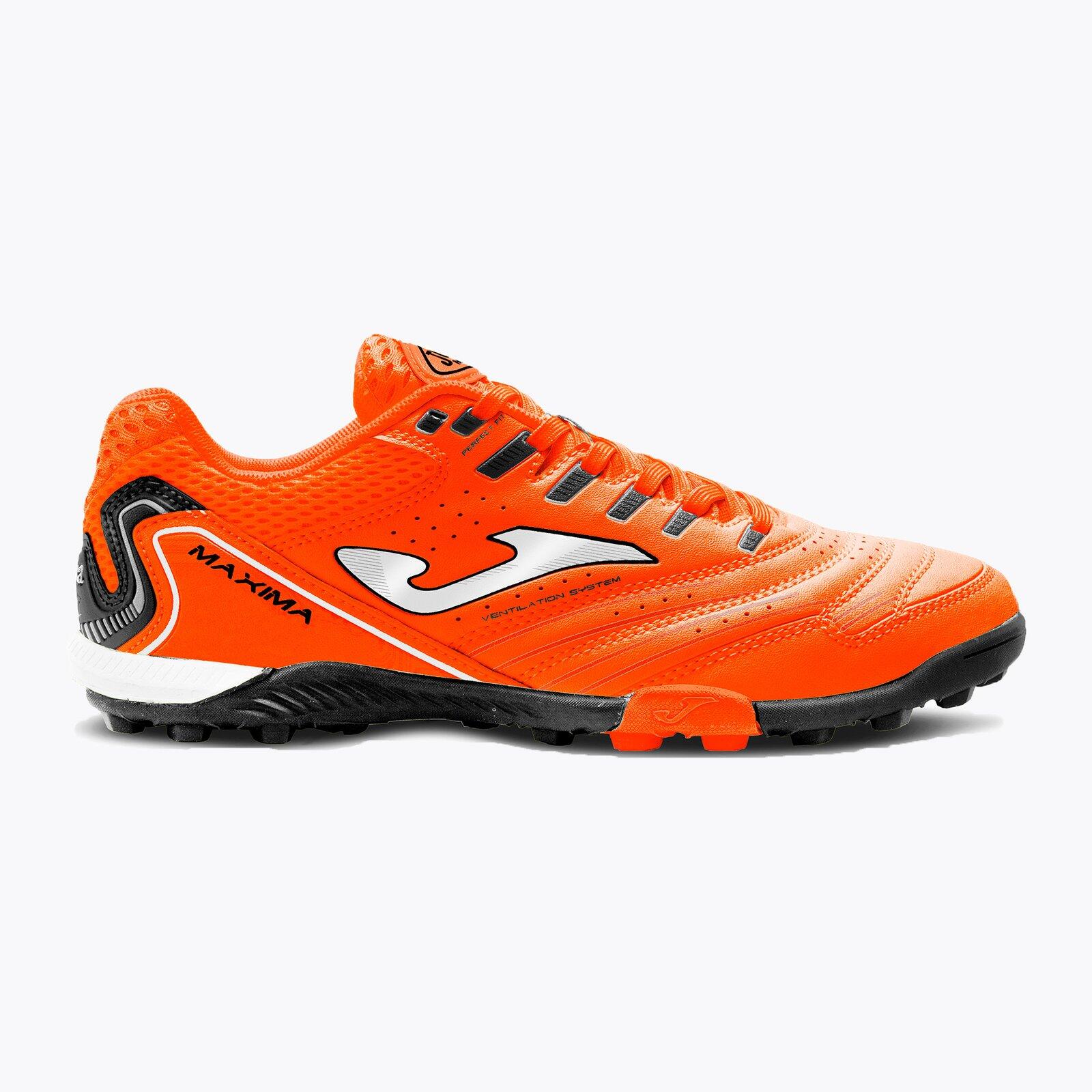 JOMA picture