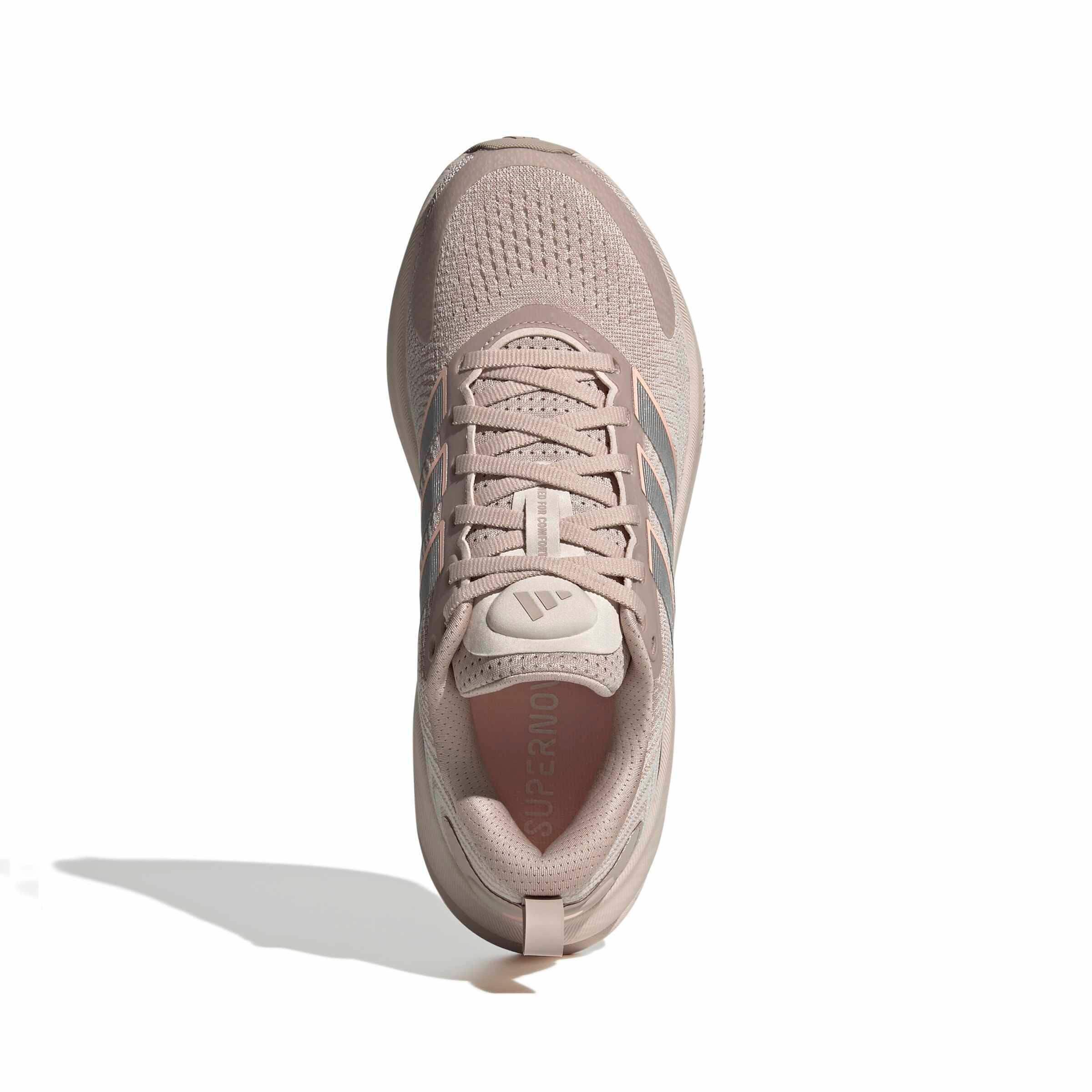 Chaussures de running femme adidas Supernova Ease 2 6/7