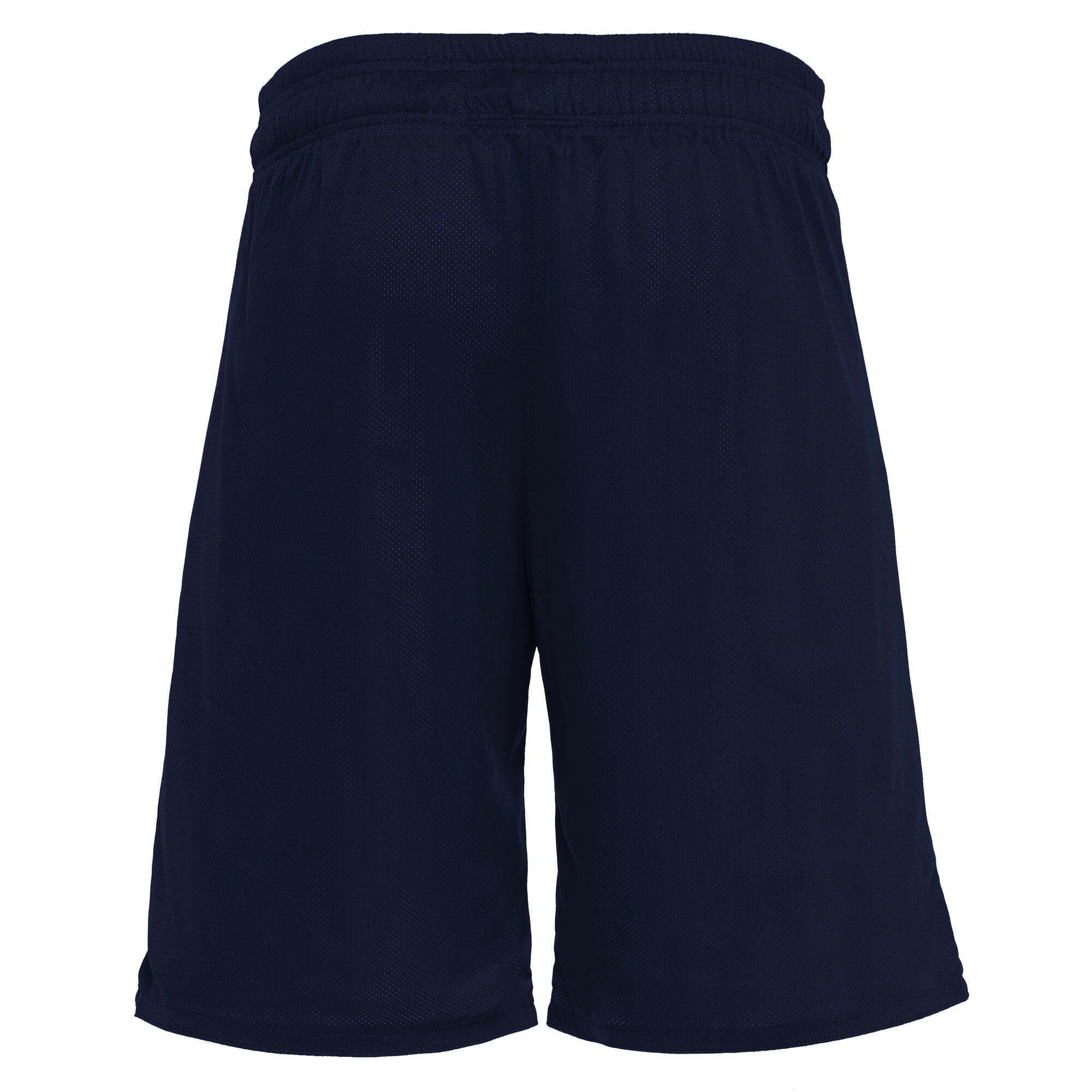 Short Macron Denver Rev 3/3