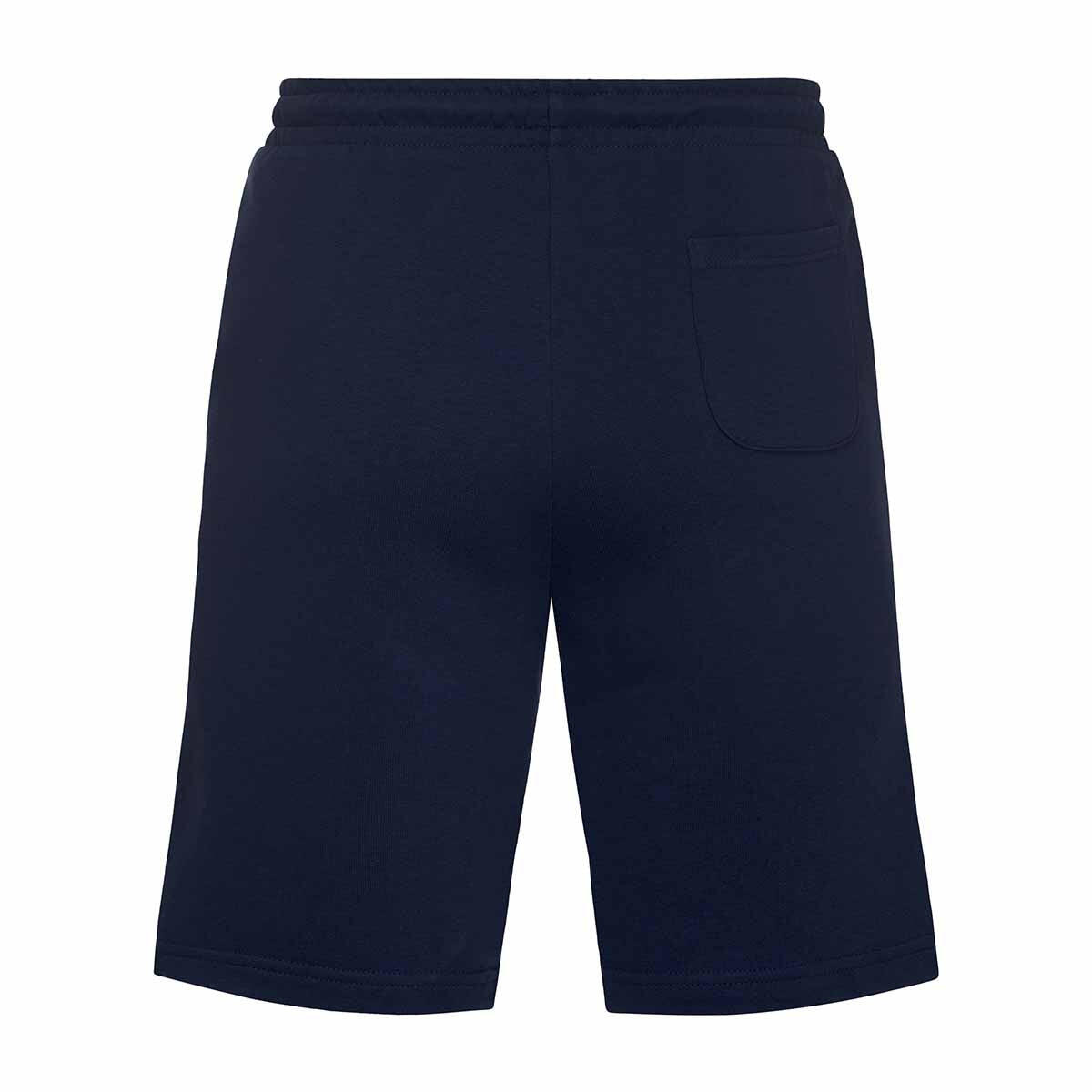 Short Kappa Saimali 4/4