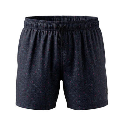 Zwemshort ea7 emporio armani boxer
