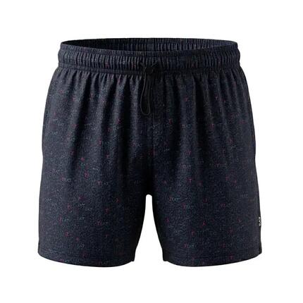 Maillot de Bain Homme EA7 Emporio Armani BOXER BEACHWEAR