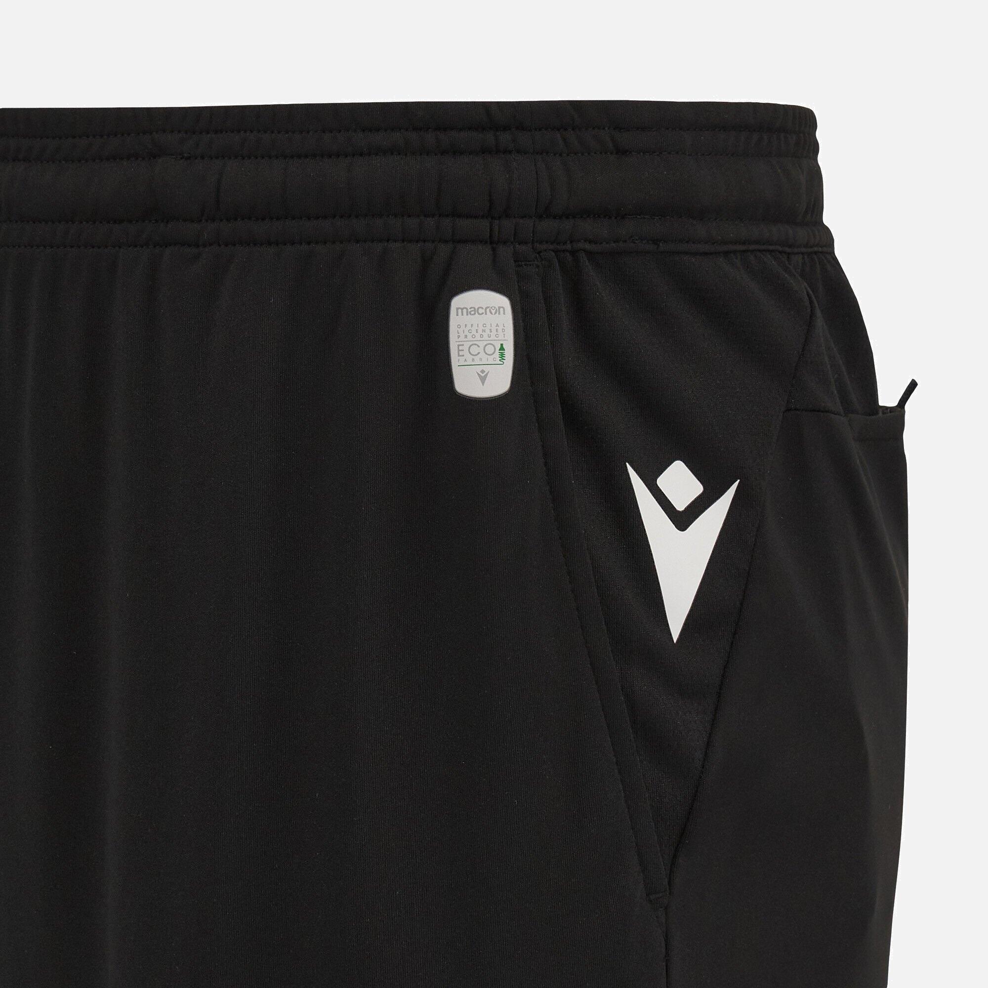 Women's referee shorts Macron UEFA 2023/25 5/5