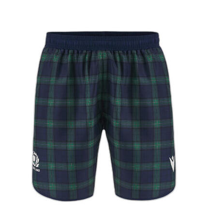 Short de bain Training enfant Écosse 6NT 2023