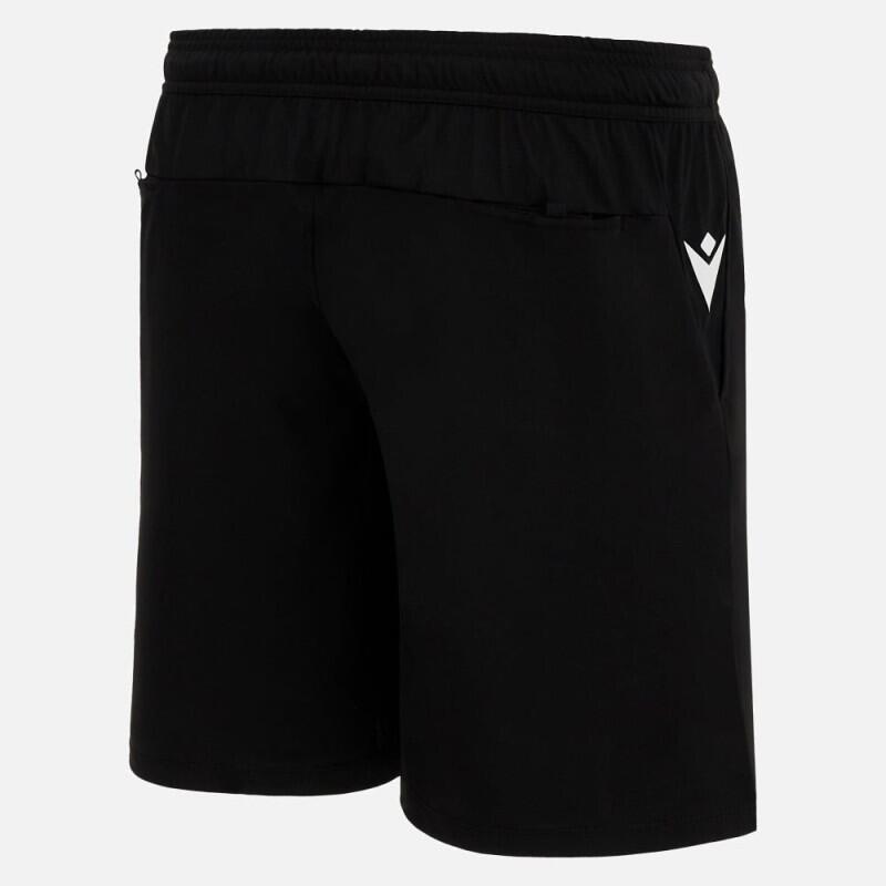 Shorts scheidsrechter Macron arbitre 2022/24 2/2