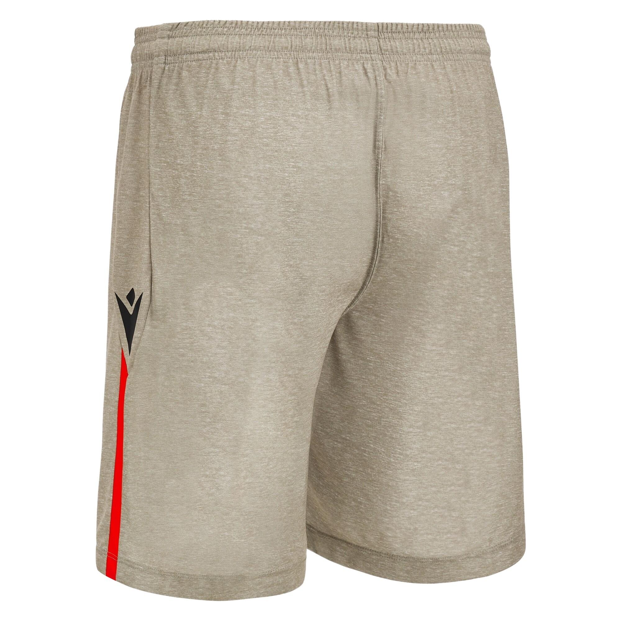 Shorts third Udinese 2022/23 2/2