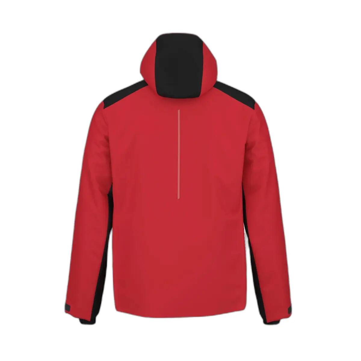 Veste de ski Head Supershape 2/2