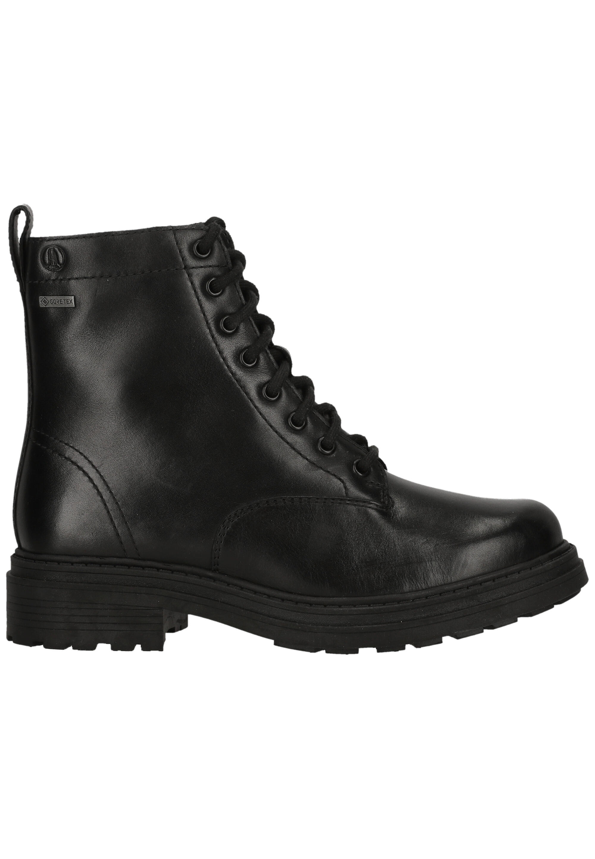 Boots Orinoco3 3/5
