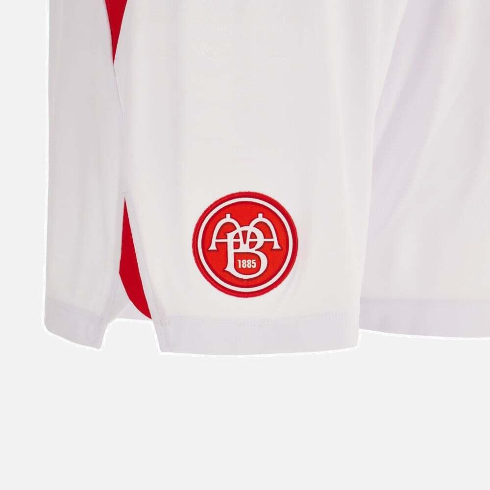 Shorts – Heim Aalborg FC 2023/24 3/5