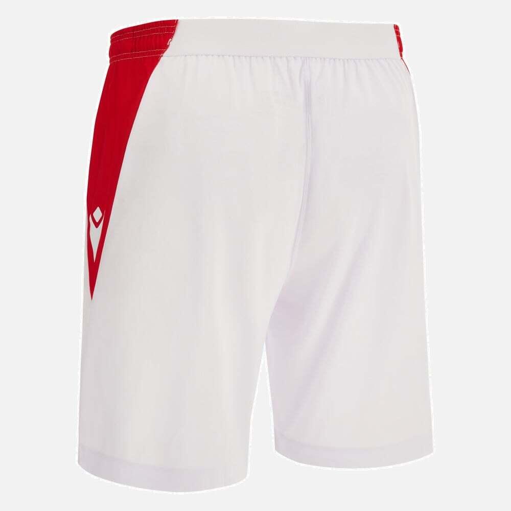 Shorts – Heim Aalborg FC 2023/24 2/5