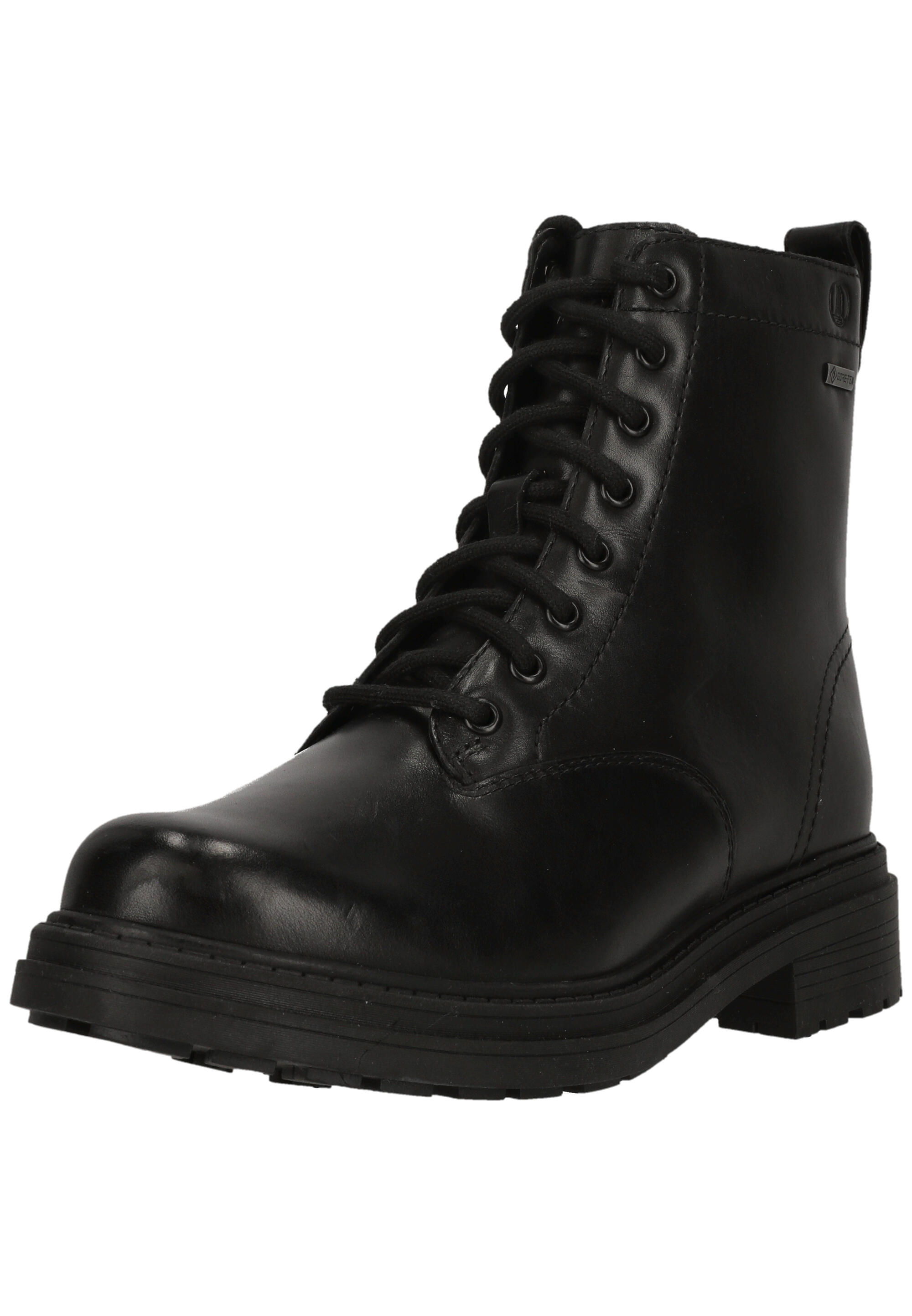 Boots Orinoco3 2/5