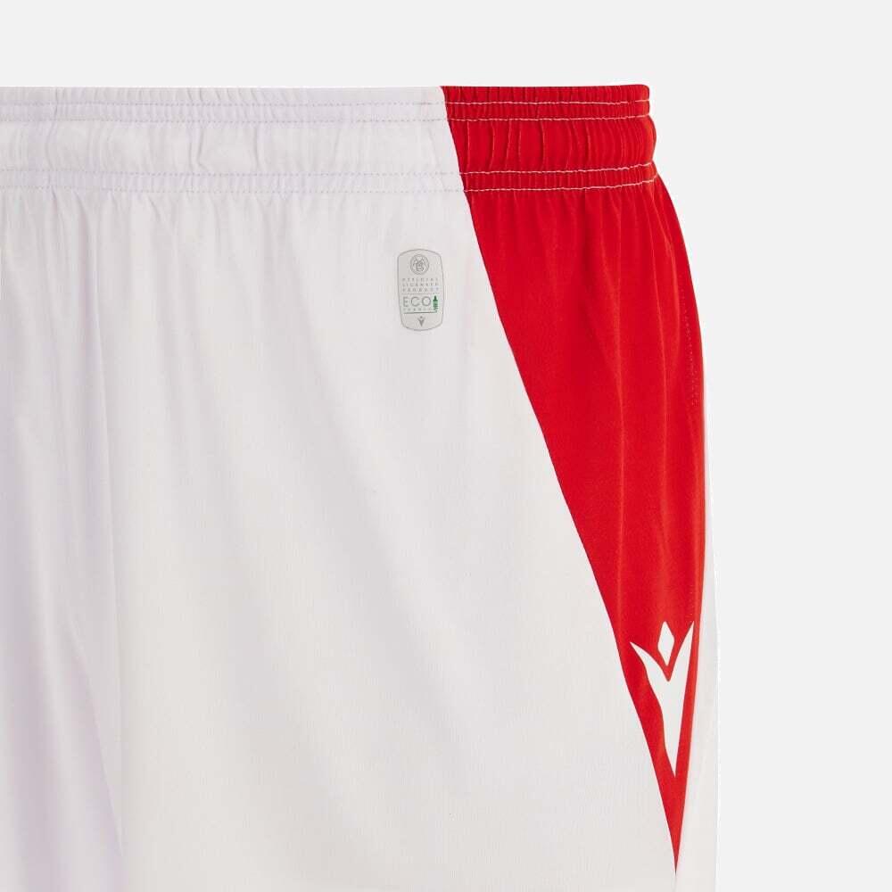 Shorts – Heim Aalborg FC 2023/24 5/5