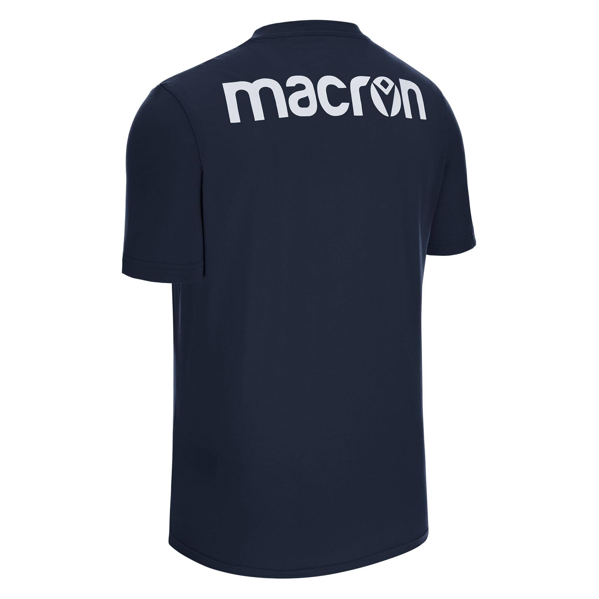 Koszulka Macron Mp 151 Hero 4/5
