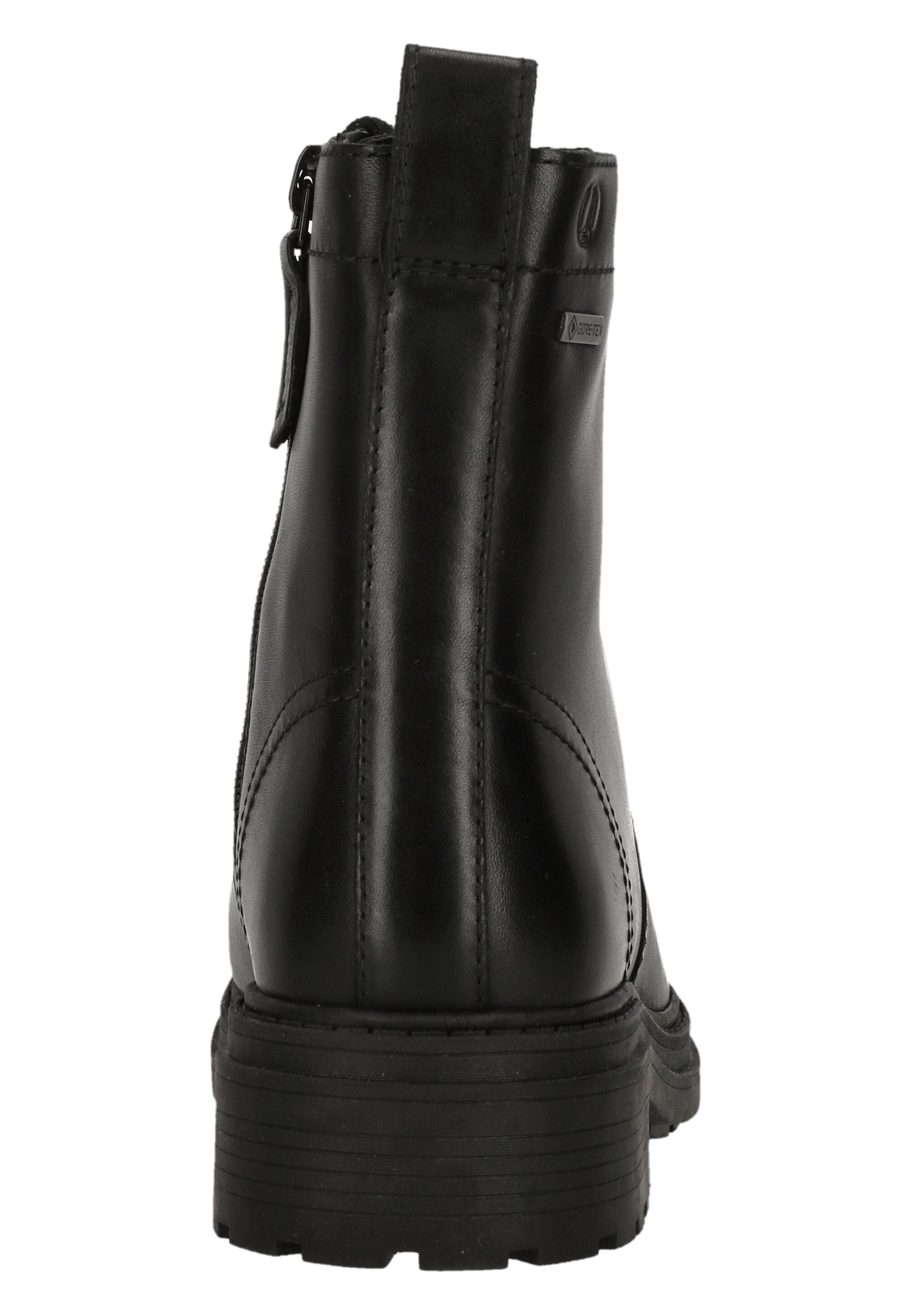 Boots Orinoco3 5/5