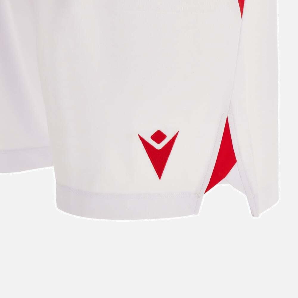 Shorts – Heim Aalborg FC 2023/24 4/5