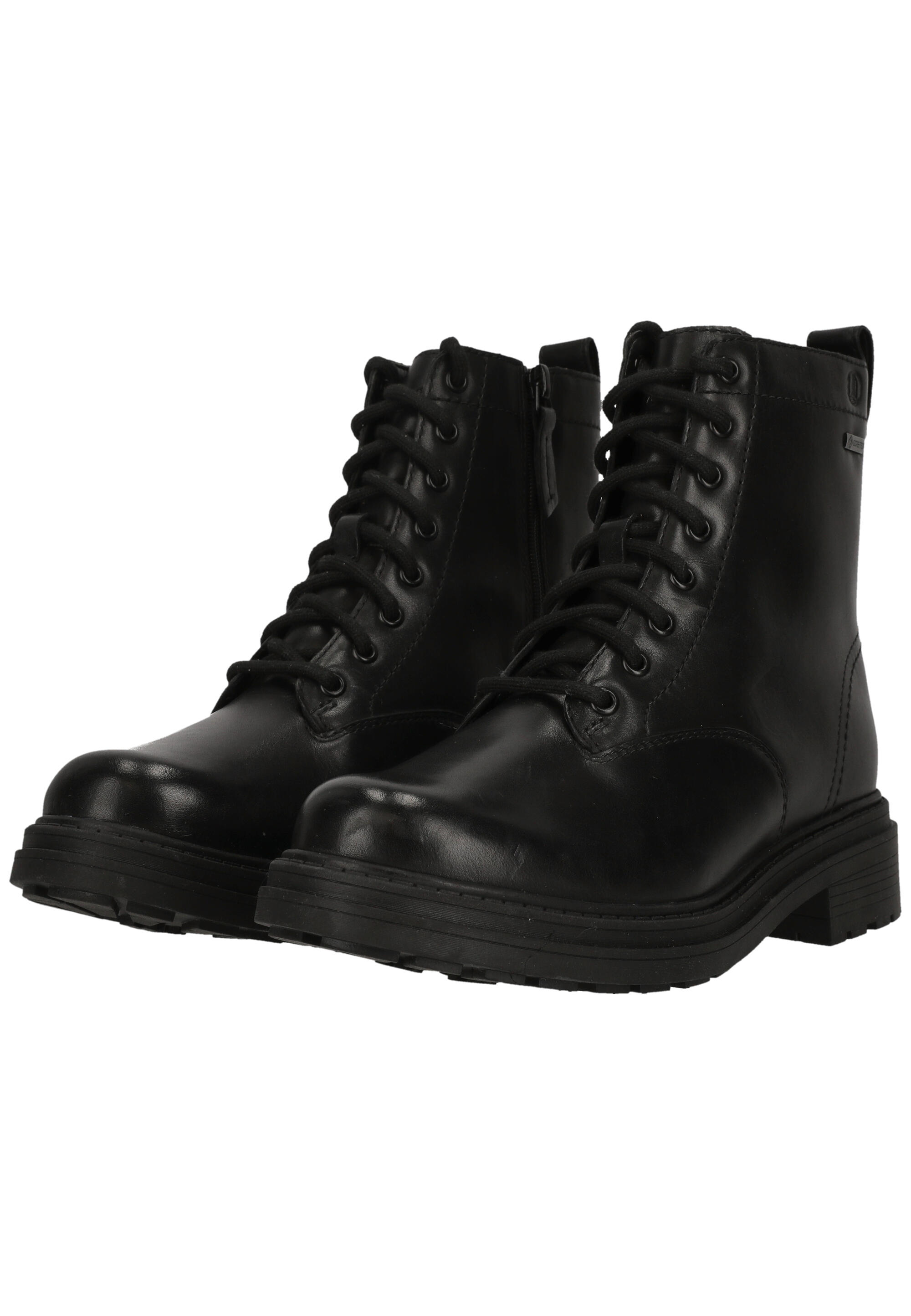 Boots Orinoco3 4/5