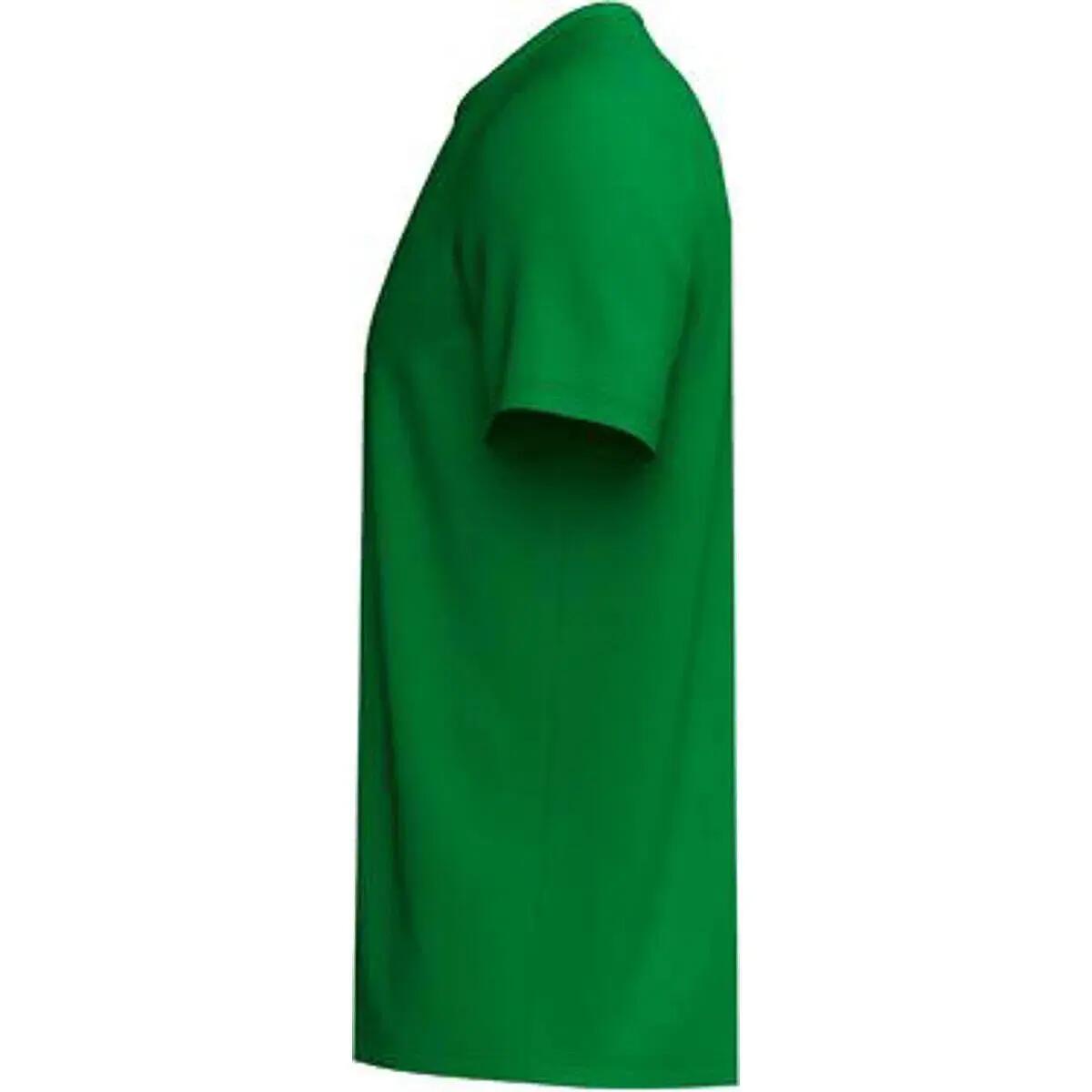 Kinder-T-shirt Erima Intro 2/3