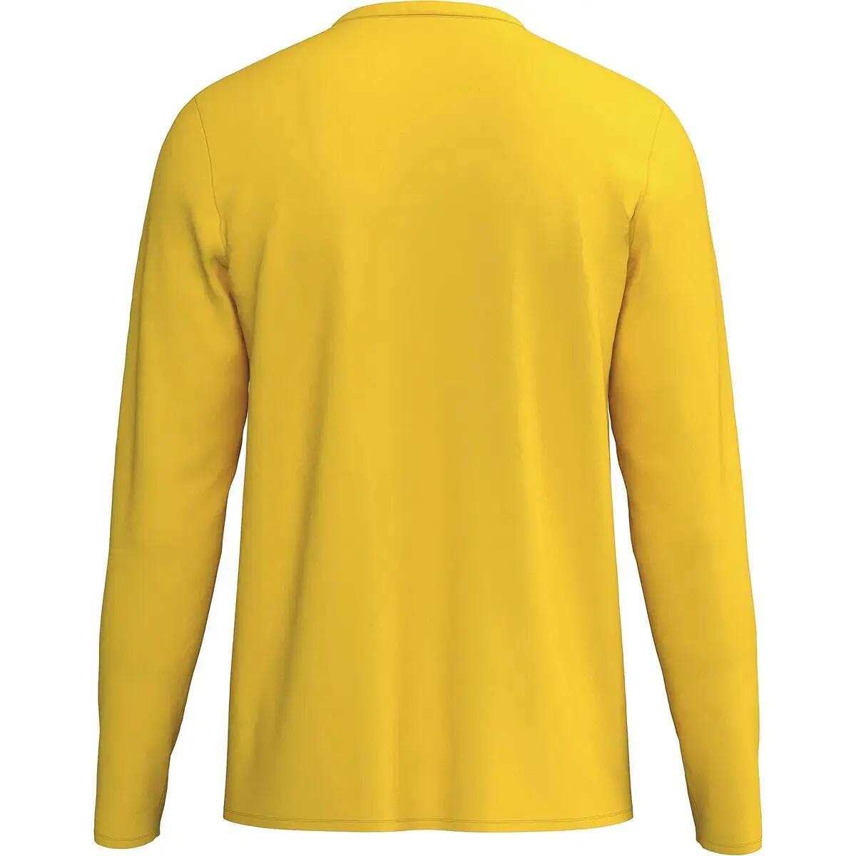 Kinder-T-shirt met lange mouwen Erima Intro 2/3