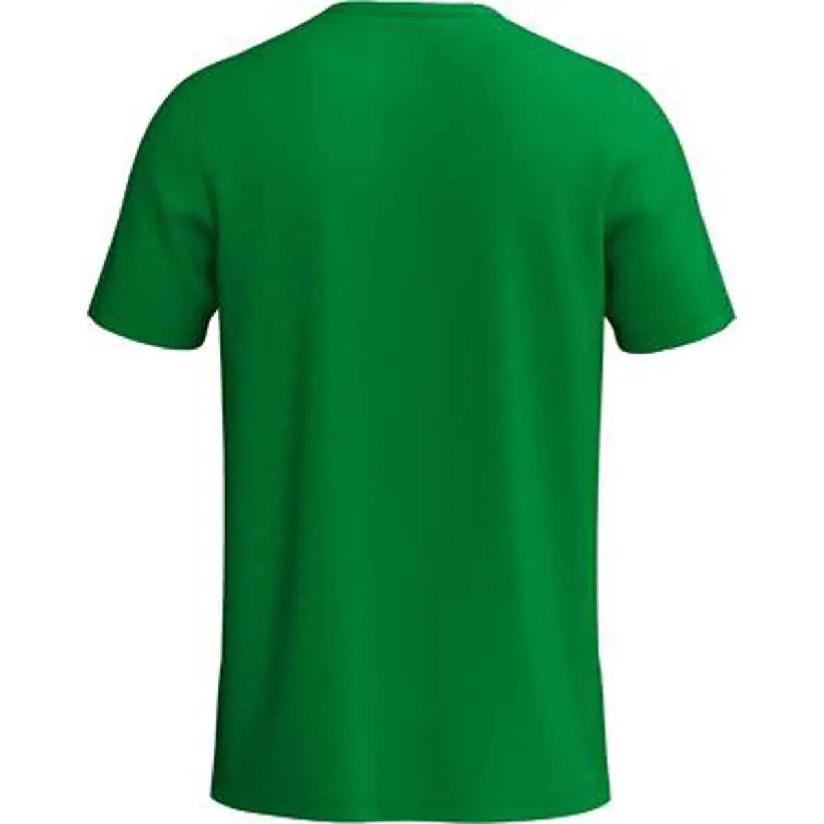 Kinder-T-shirt Erima Intro 3/3