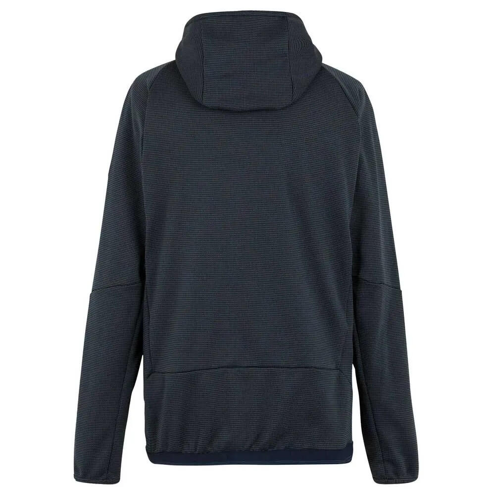 Everet Giacca In Pile Uomo Regatta Moonlight Denim 2/5