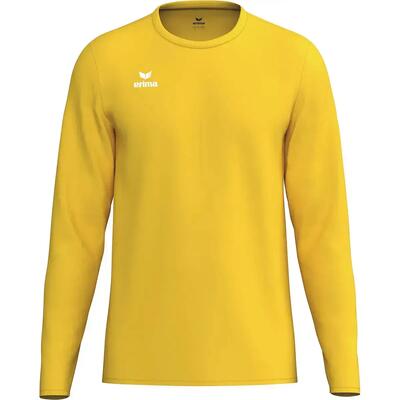 T-shirt met lange mouwen erima intro
