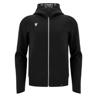 Hoodie macron marsco