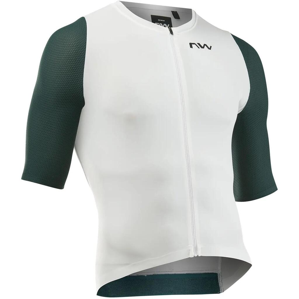 Jersey Northwave Extreme Evo