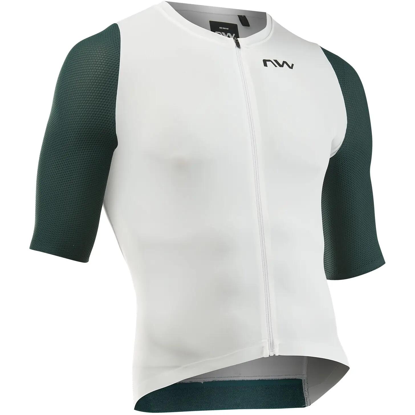 Koszulka Northwave Extreme Evo