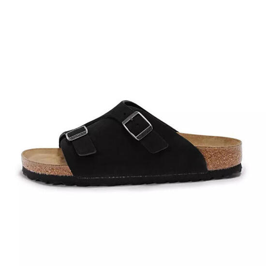 sandale Birkenstock Birkenstock Zurich Suede Birkenstock
