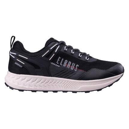 Buty trekkingowe Elbrus Delan Low