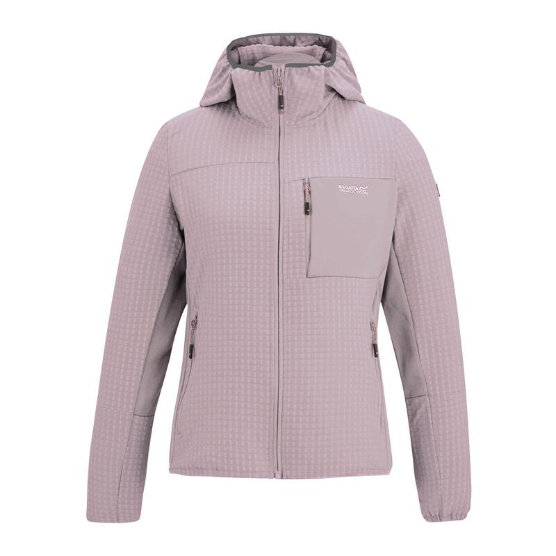 310841da-52ba-417e-927f-1211c06b592c_c176