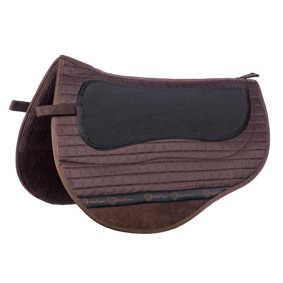 EDIX SADDLES picture