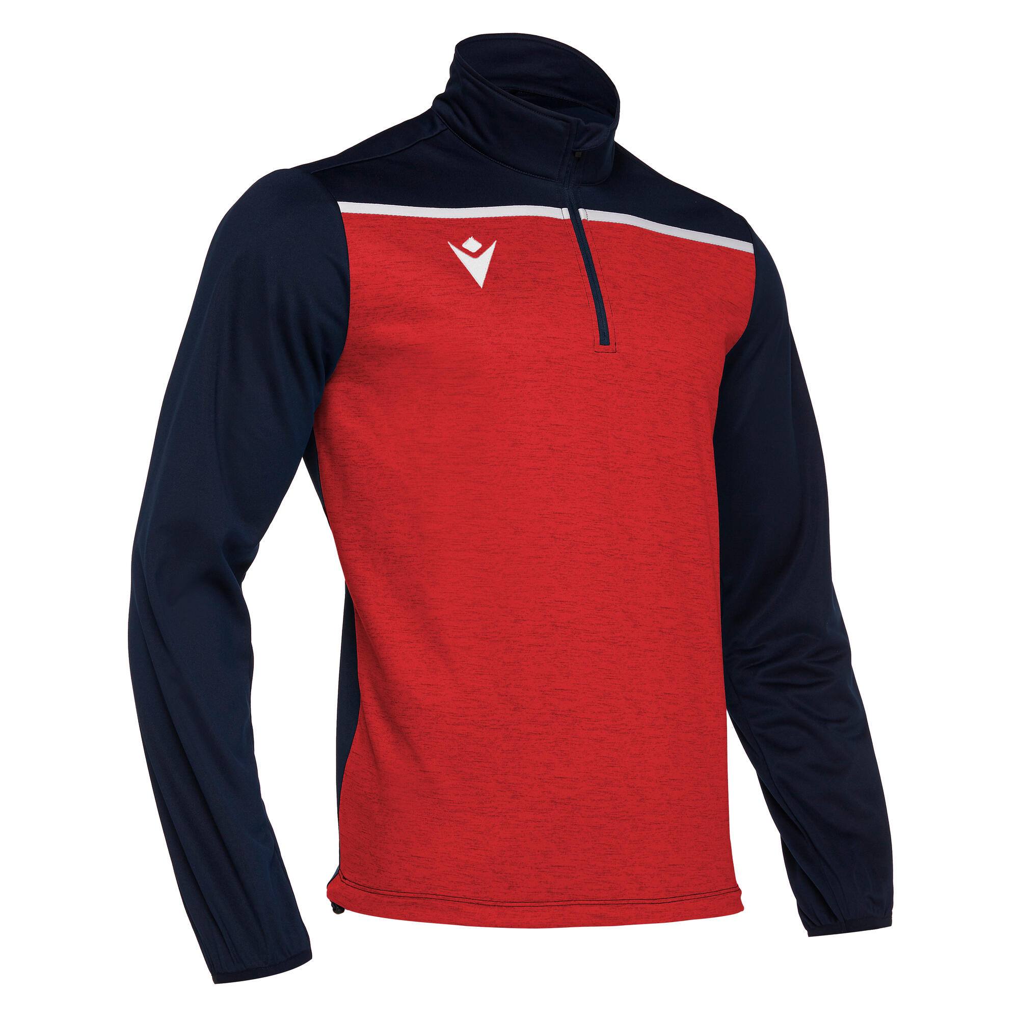Training top Macron rhine 5/7