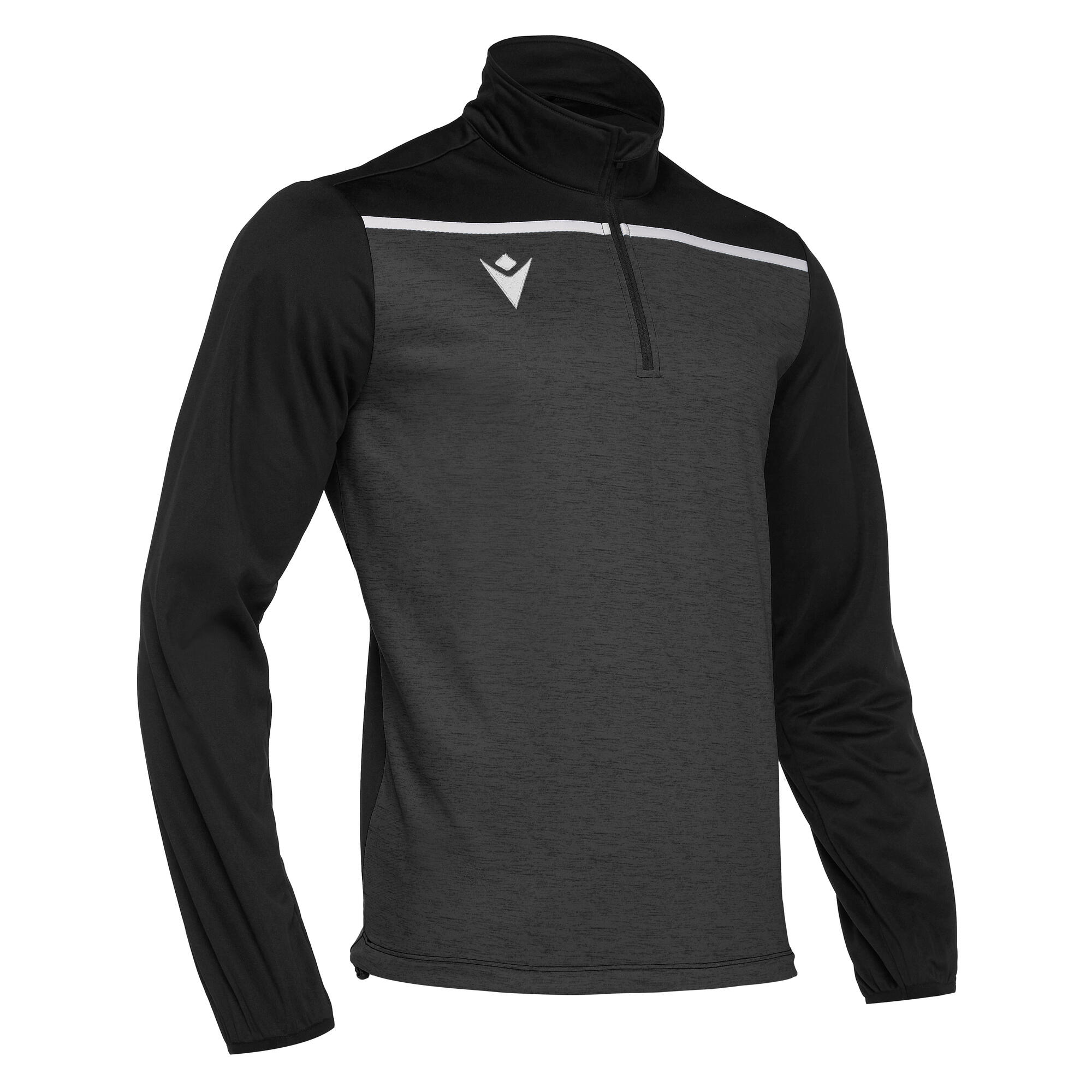 Training top Macron rhine 7/7