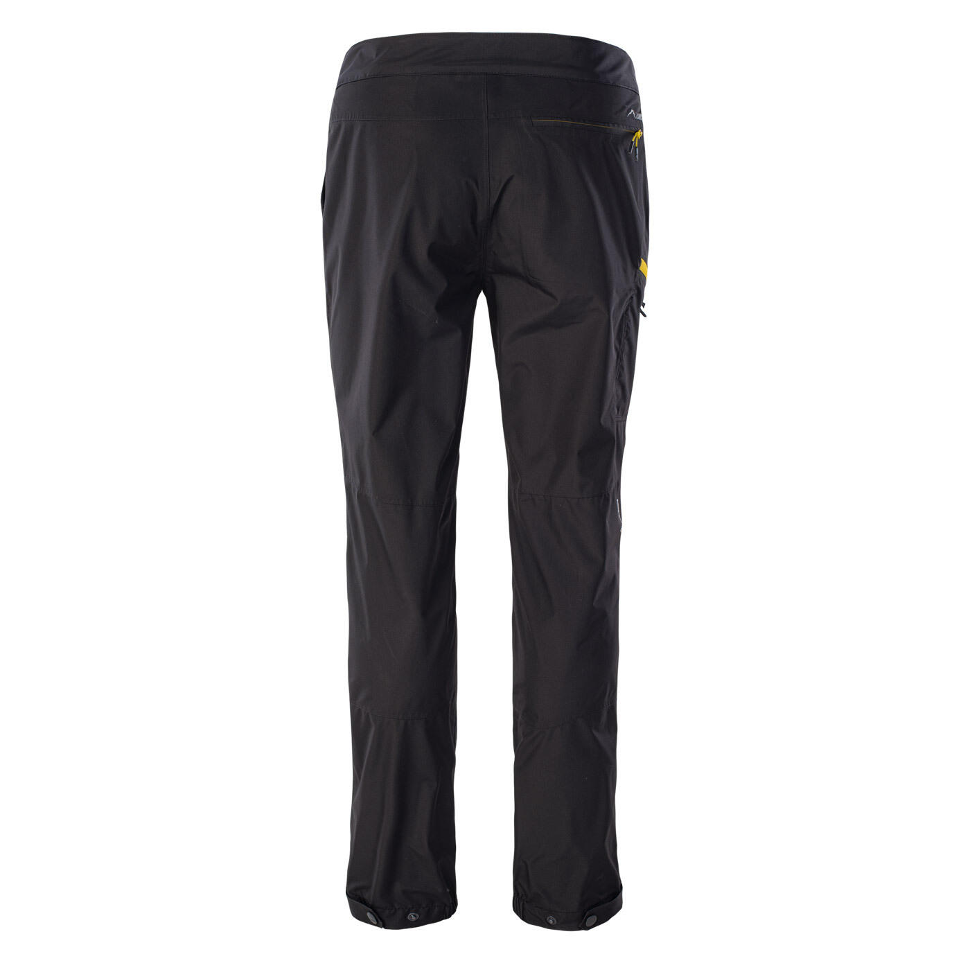 Wandelbroek Elbrus Garii 3/5