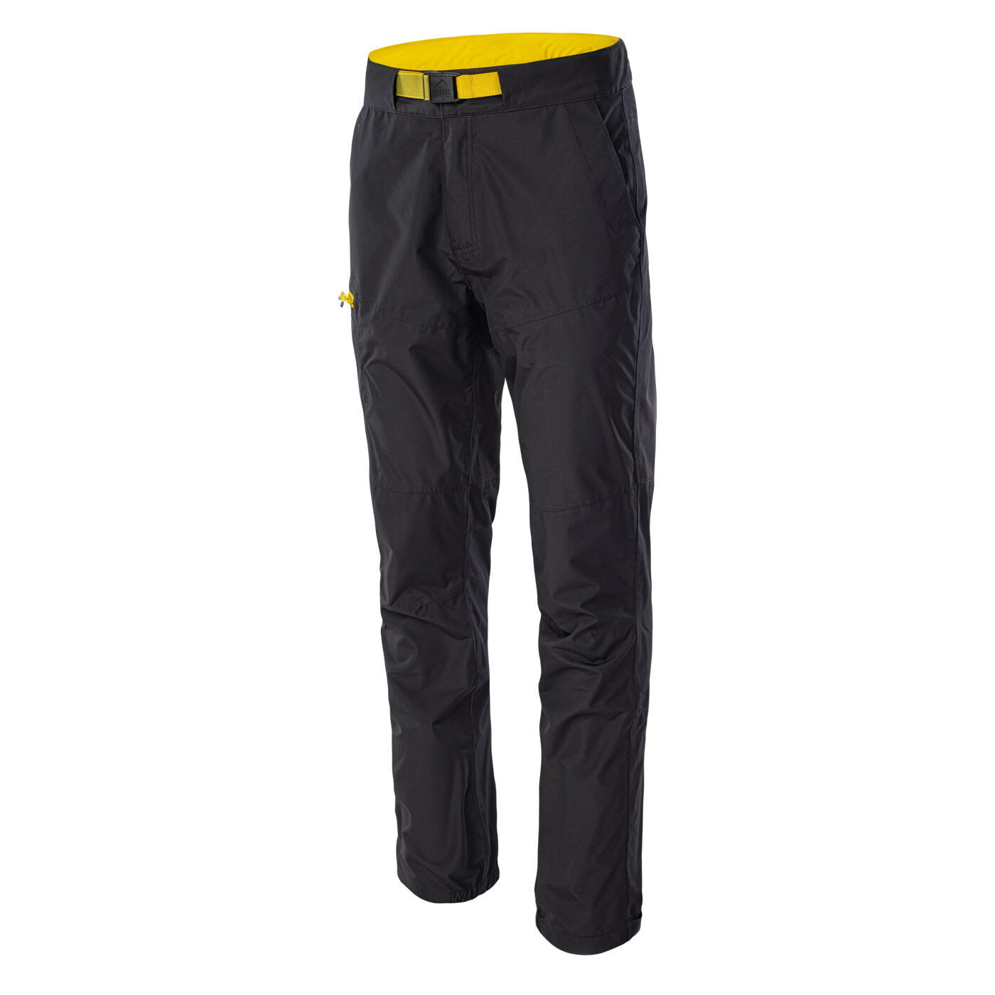 Wandelbroek Elbrus Garii 2/5