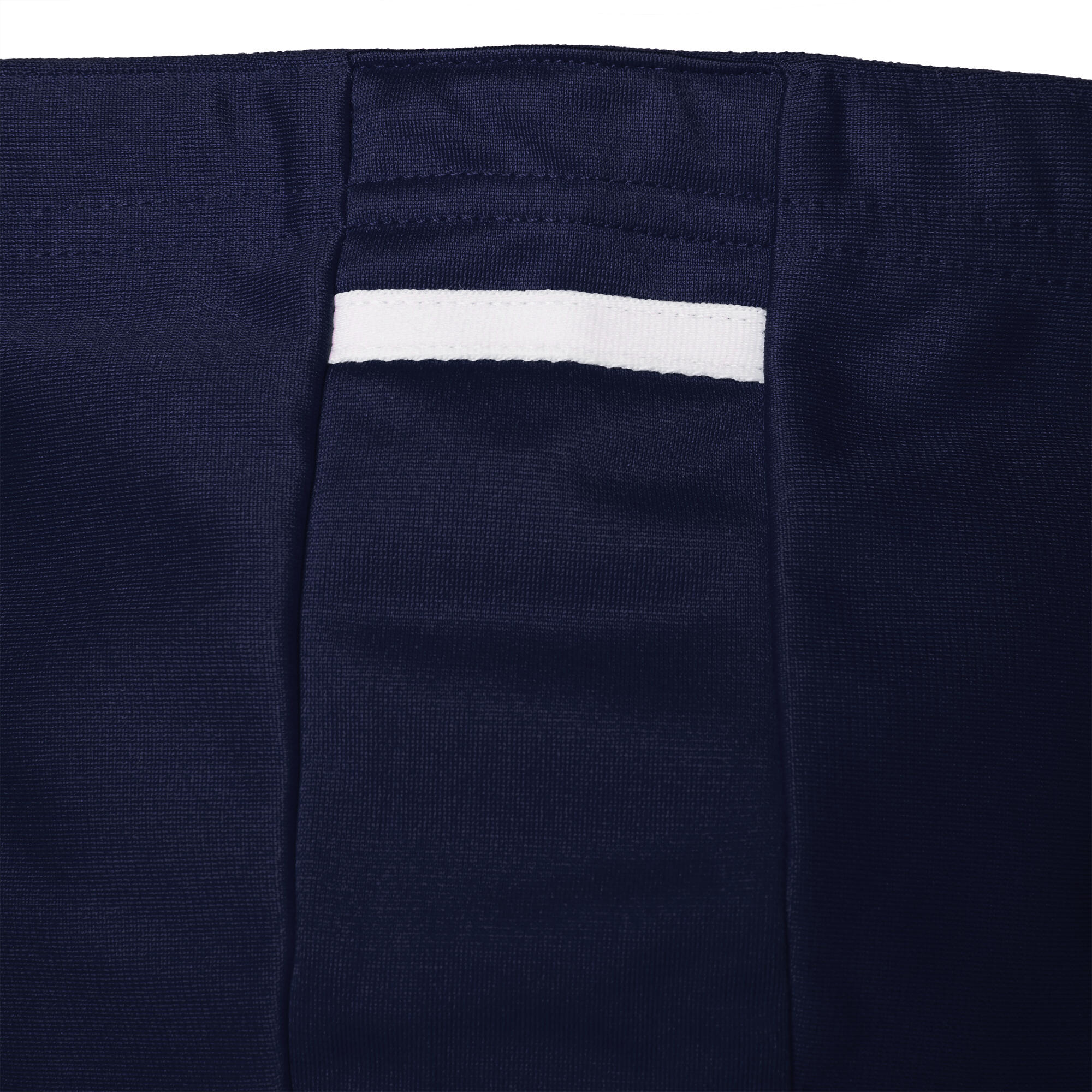 ZIP-Pullover mit Kapuze Macron aether 7/7