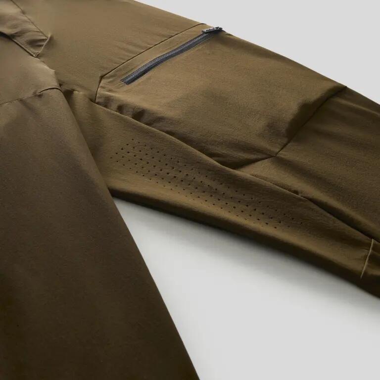 Pantalon Mavic Deemax 3/6